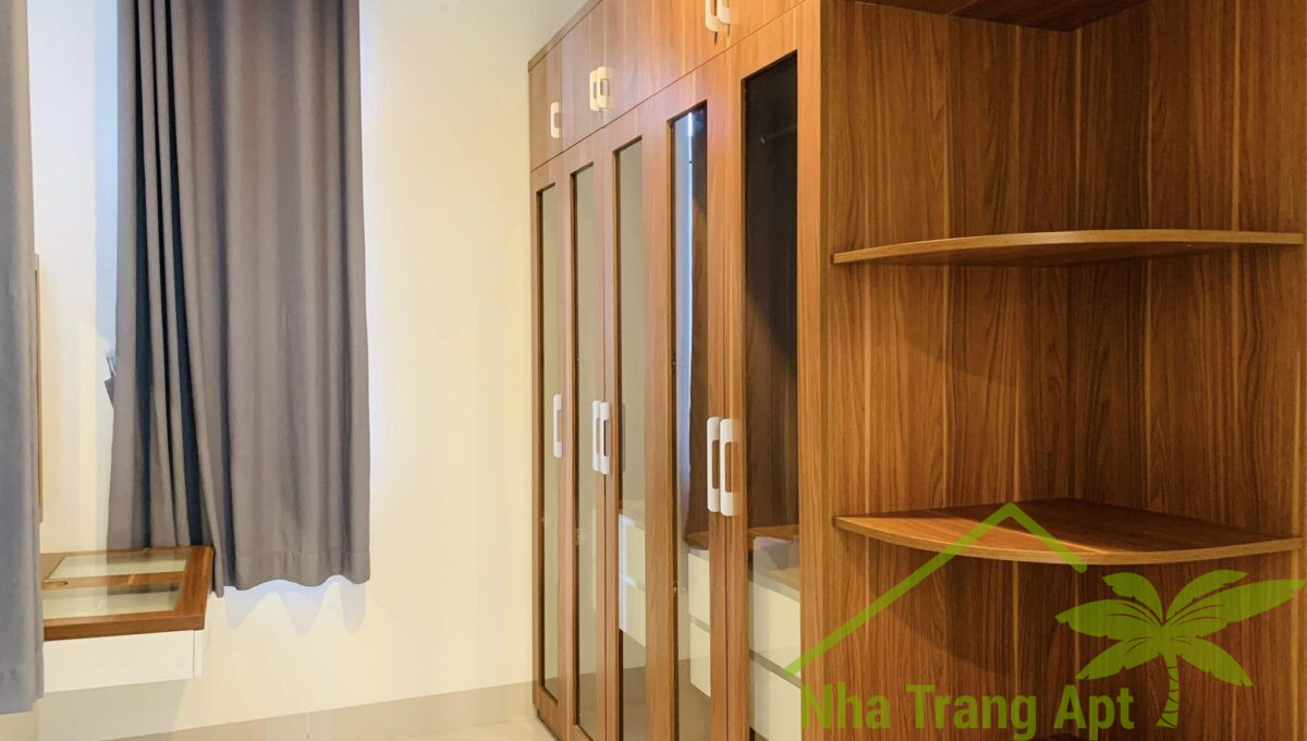 villa for rent an vien v094-8