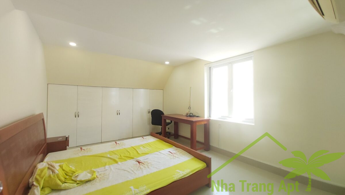 villa for rent in nha trang an vien v100-11