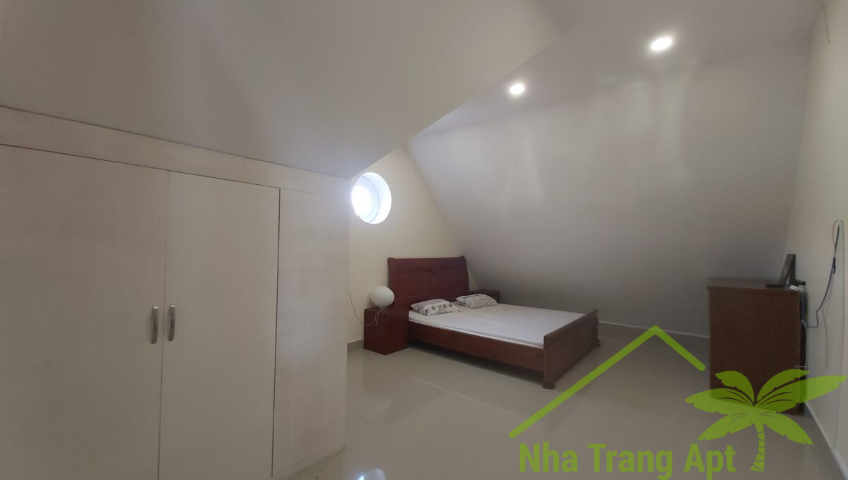 villa for rent in nha trang an vien v100-13