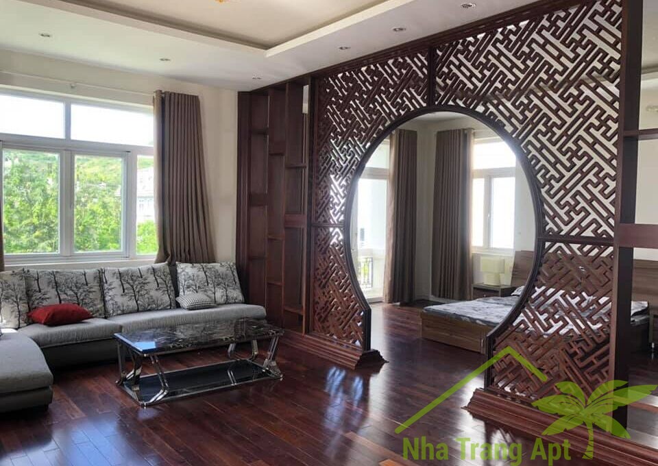 villa for rent in nha trang an vien v100-2