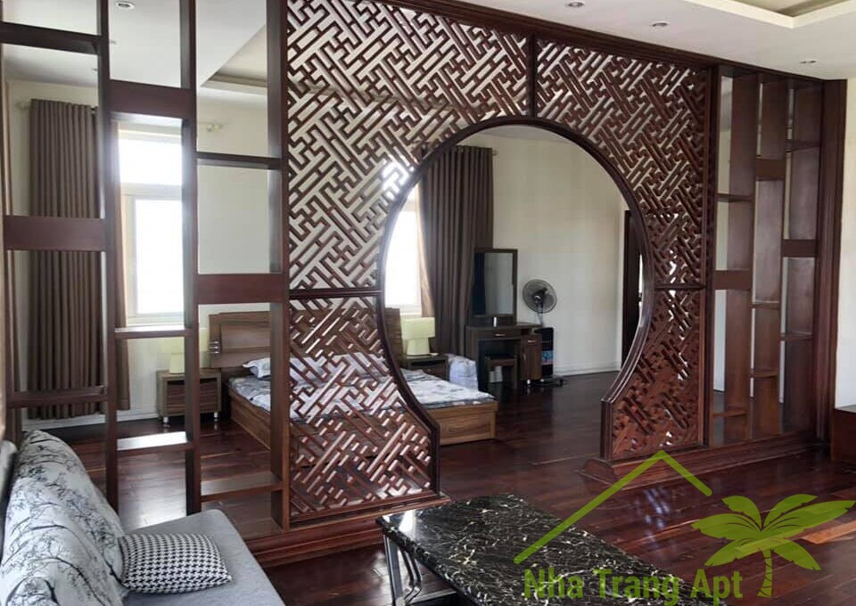 villa for rent in nha trang an vien v100-3