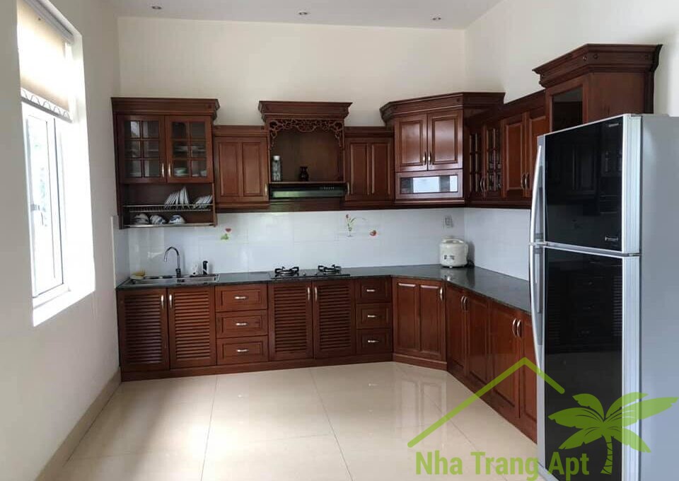 villa for rent in nha trang an vien v100-5