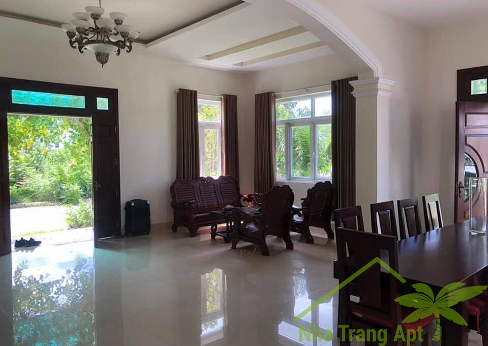 villa for rent in nha trang an vien v100-6