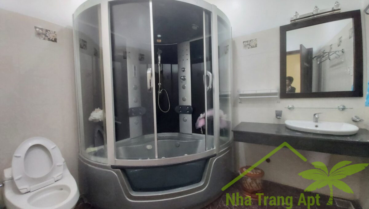 villa for rent in nha trang an vien v100-8