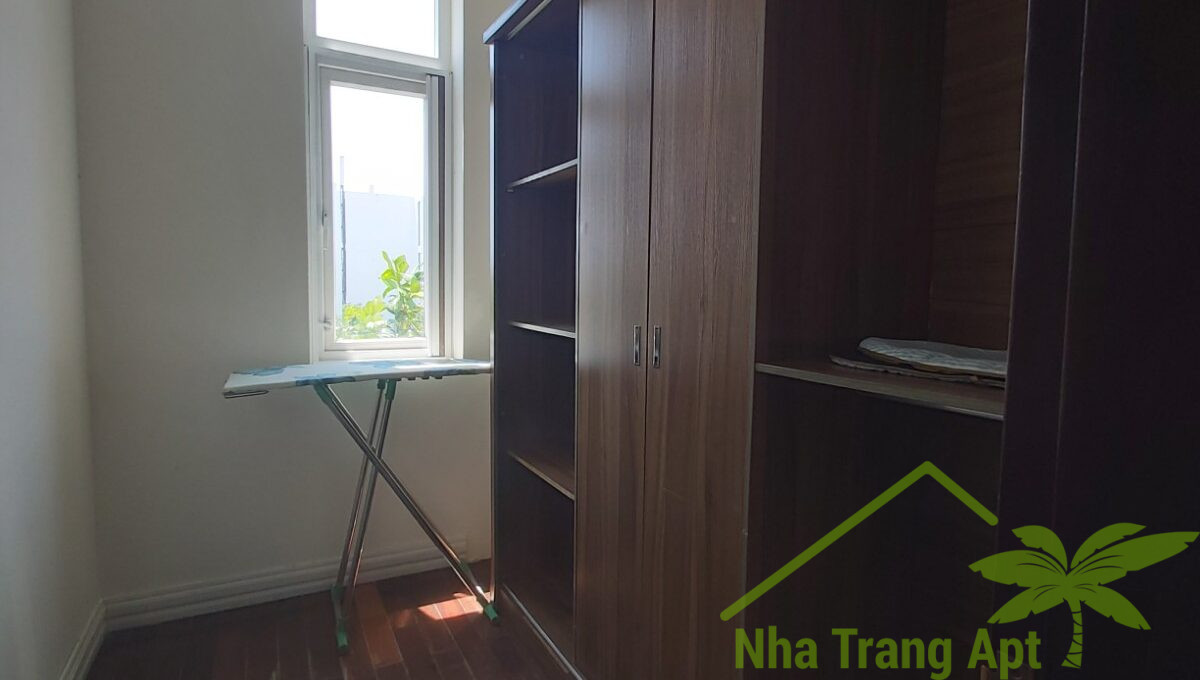 villa for rent in nha trang an vien v100-9