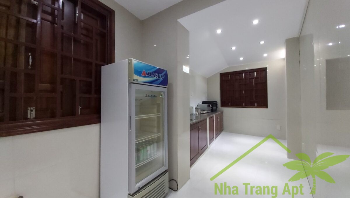 villa for rent nha trang v102-12