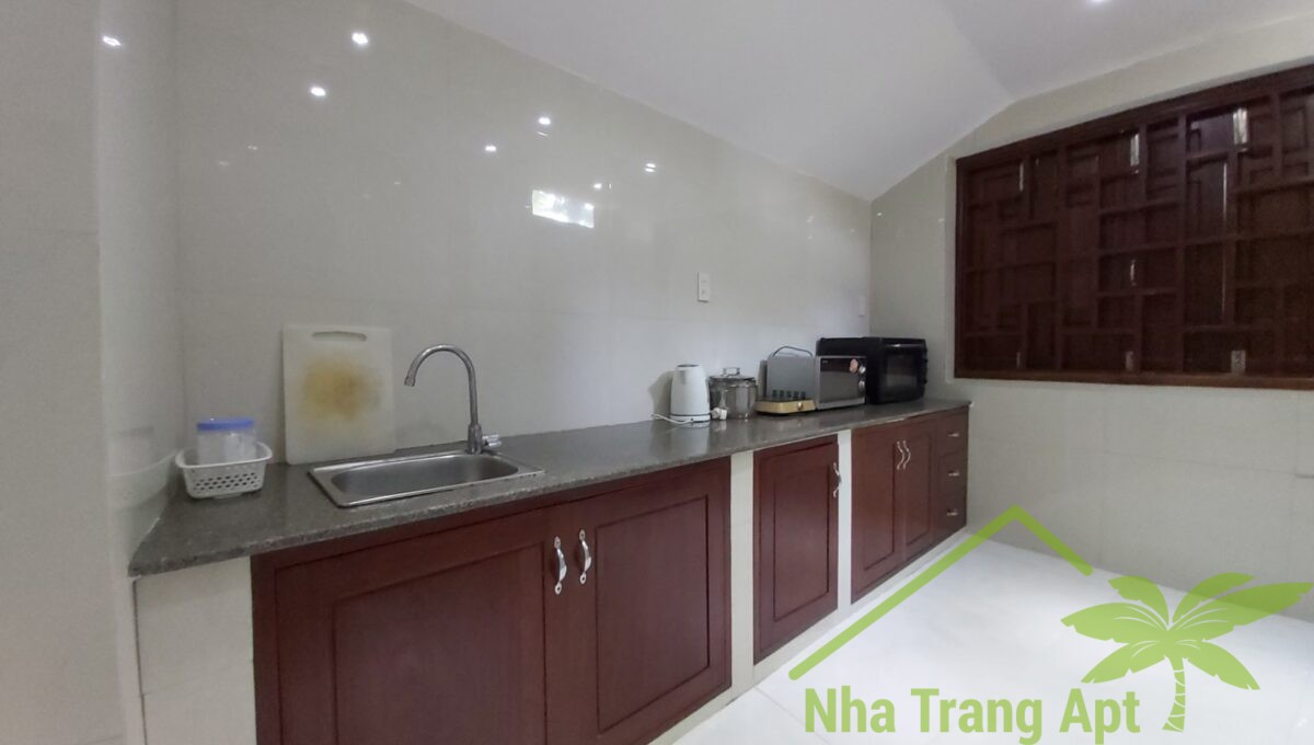 villa for rent nha trang v102-2
