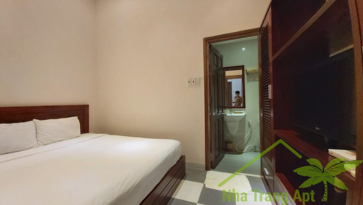 villa for rent nha trang v102-8