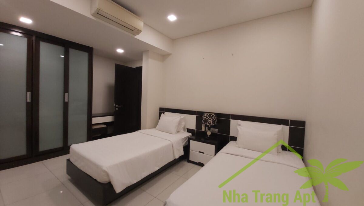 apartment for rent costa a603-1