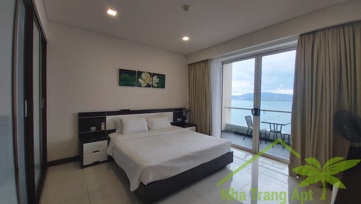 apartment for rent costa a603-8