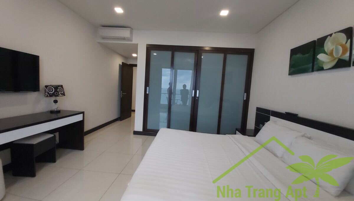 apartment for rent costa a603-9