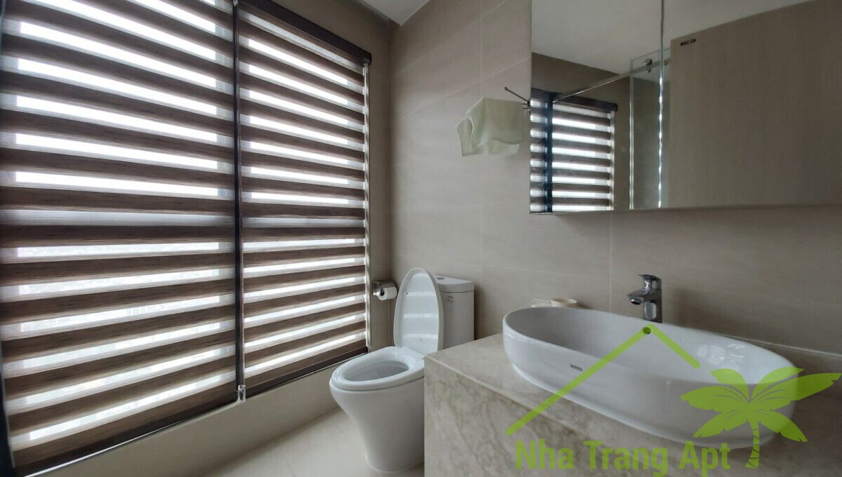 apartment for rent in gold coast nha trang a608-7