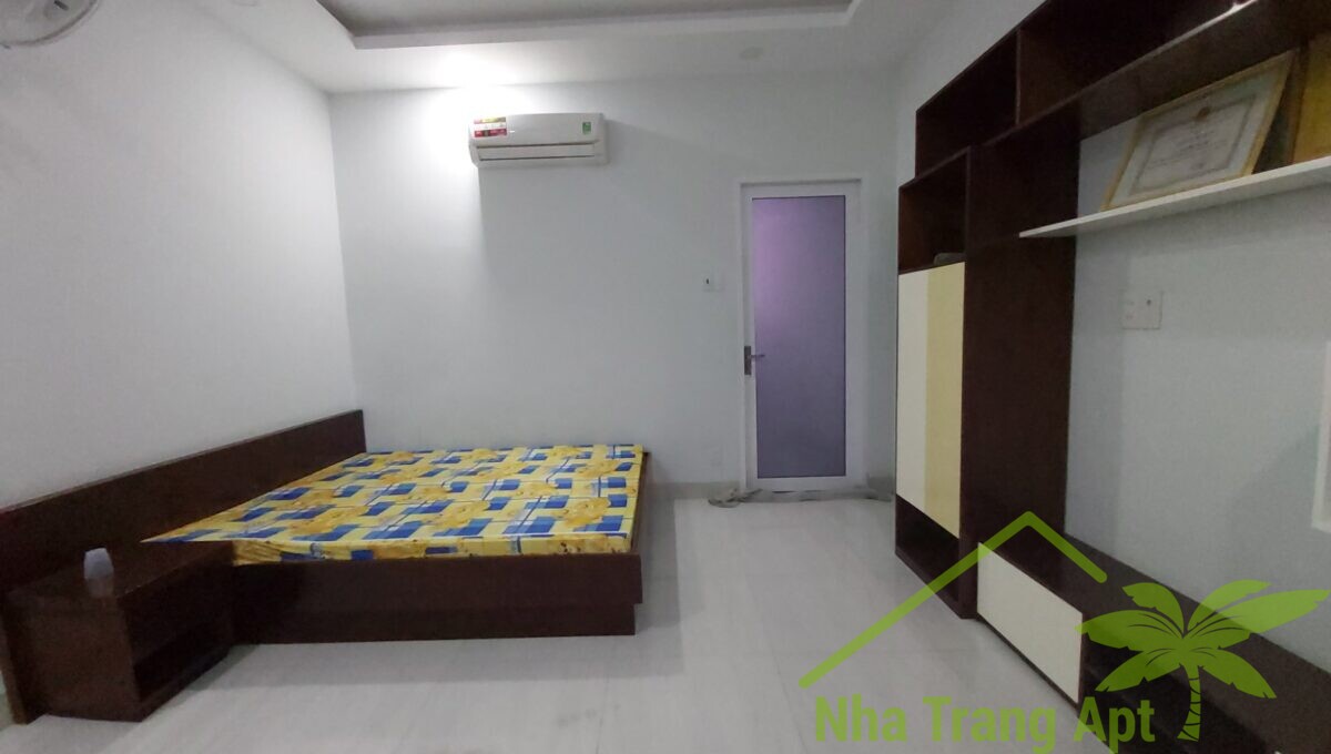 house for rent nha trang h159-1