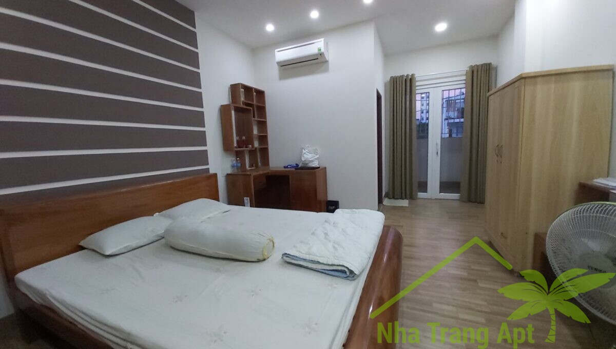 house for rent nha trang h159-3