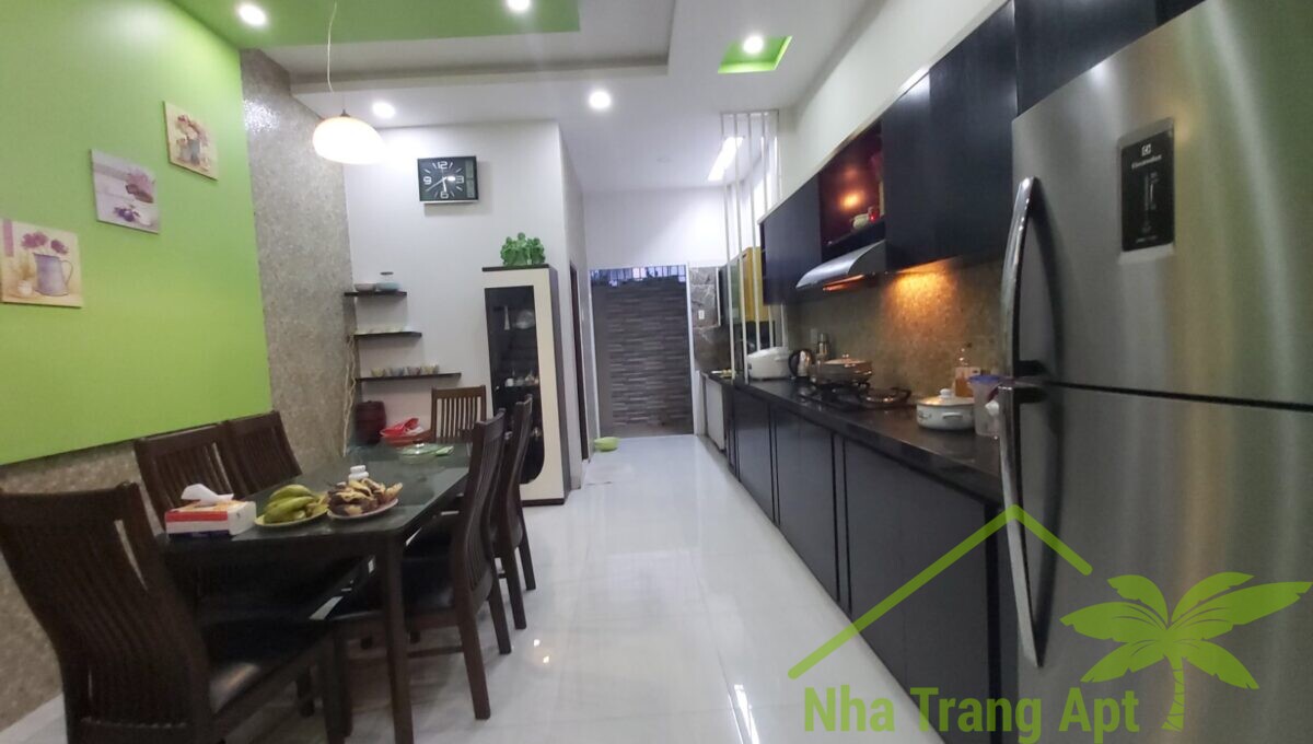 house for rent nha trang h159-5