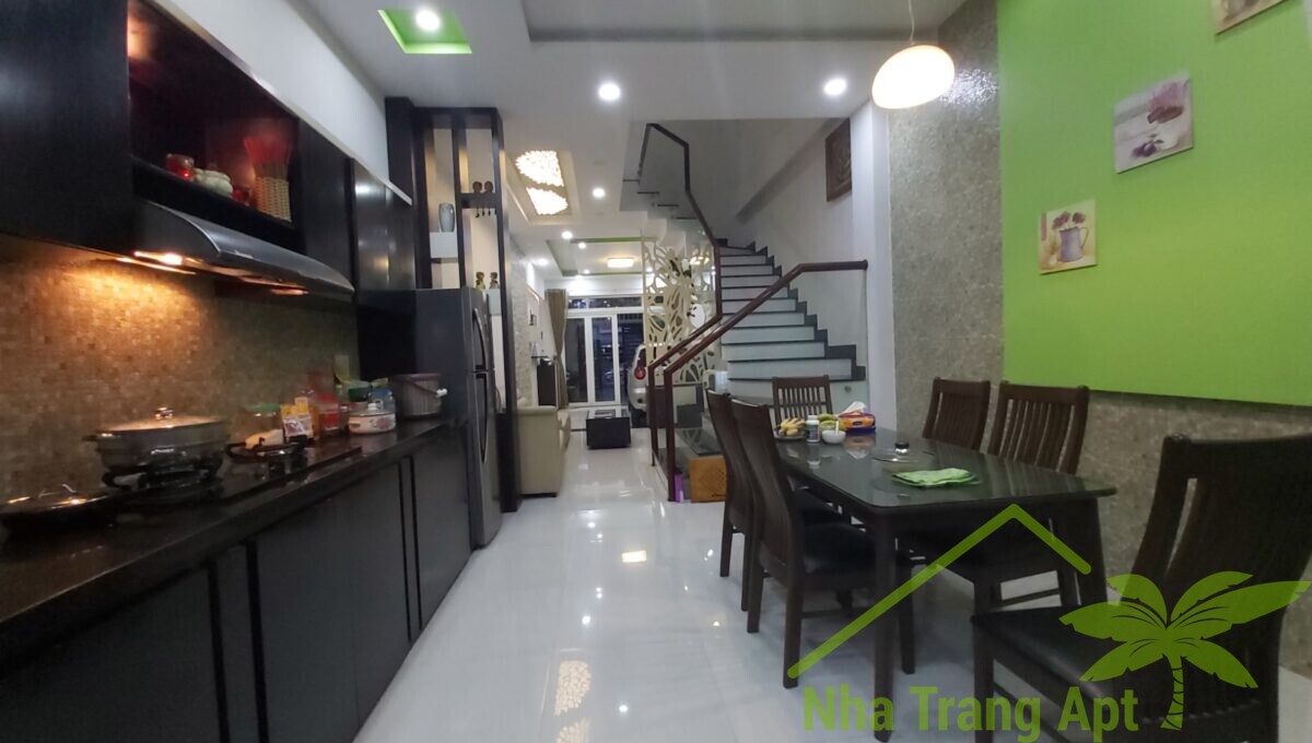 house for rent nha trang h159-6