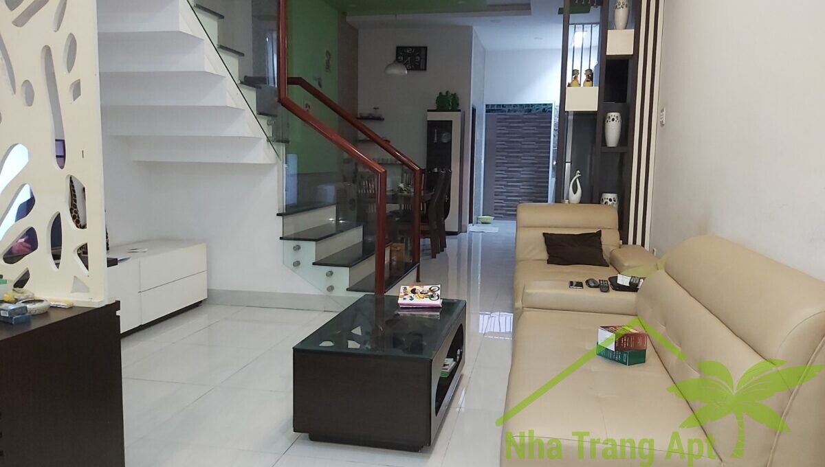 house for rent nha trang h159-7