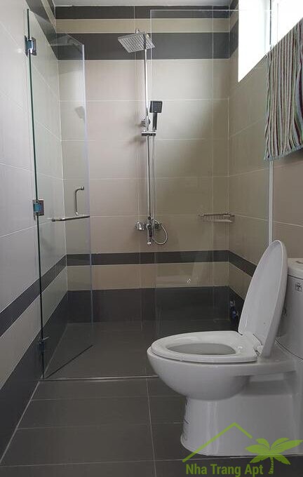 villa for rent an vien nha trang v112-7