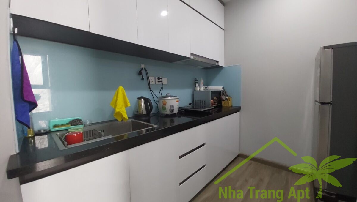 apartment for rent in hud nha trang a613-3