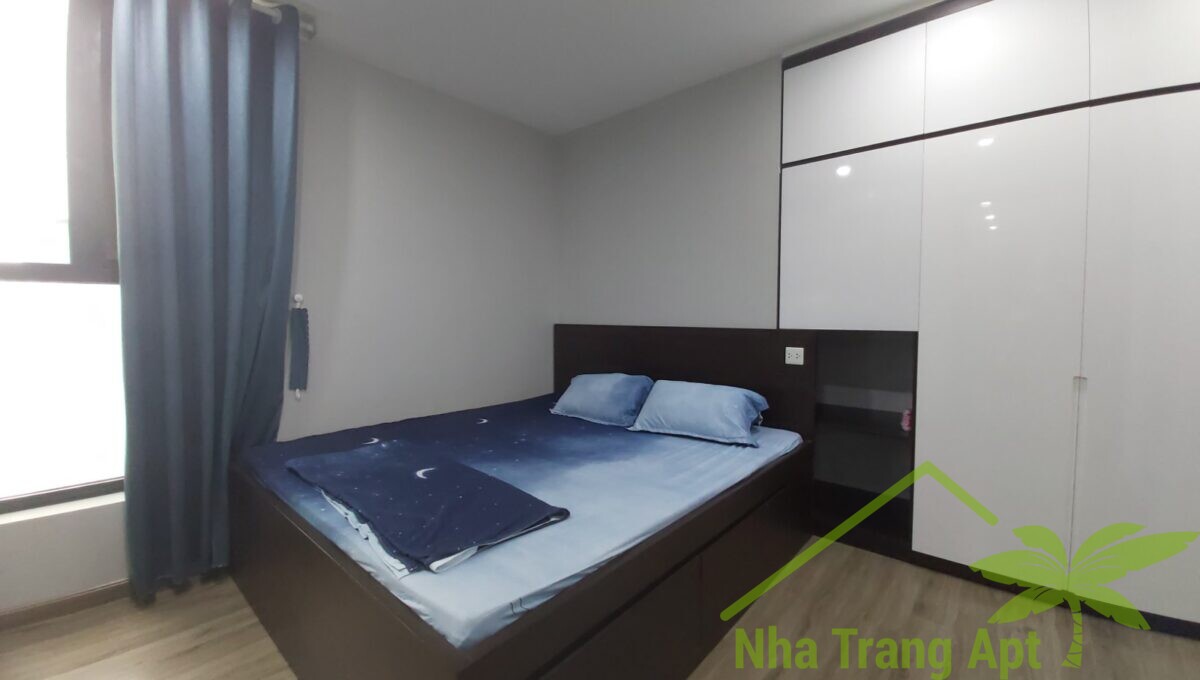 apartment for rent in hud nha trang a613-4