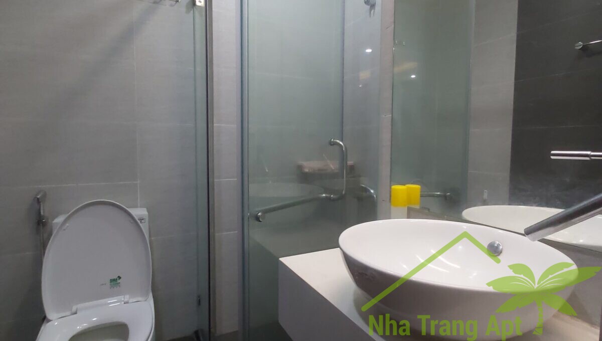 apartment for rent in hud nha trang a613-5