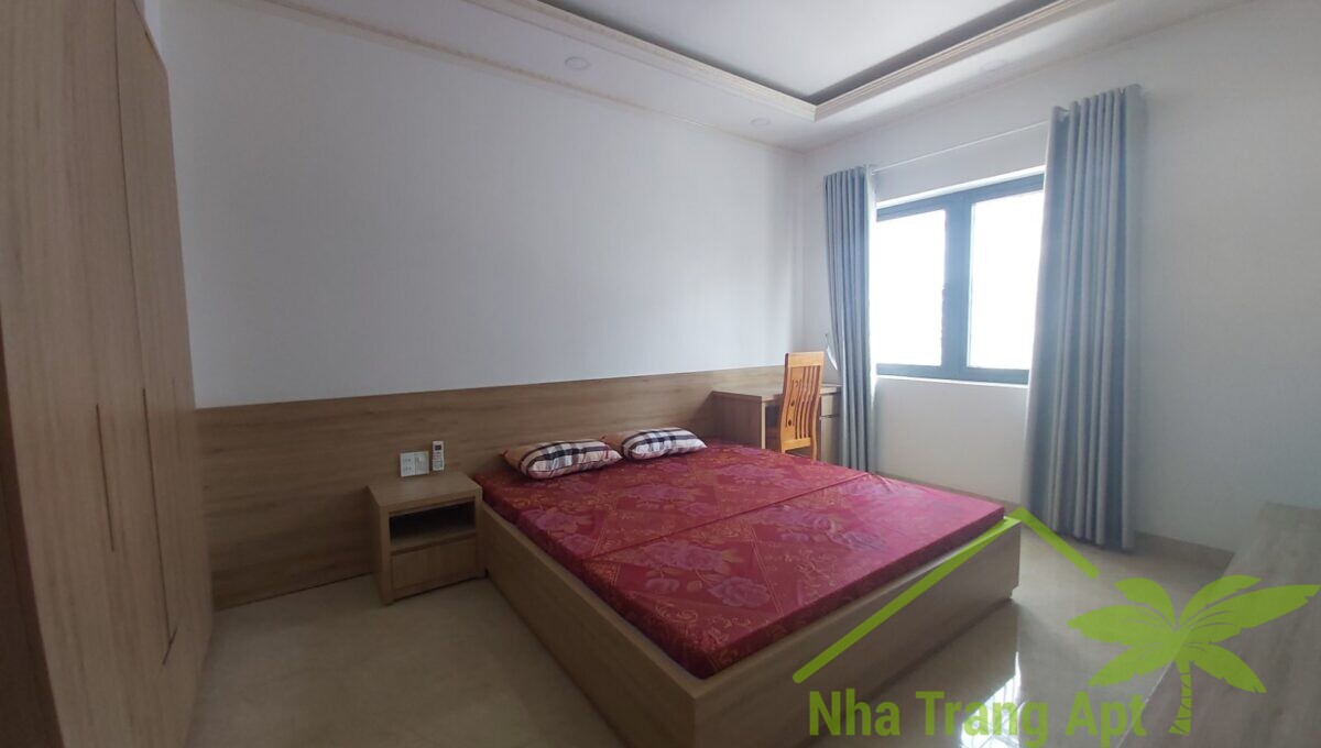 house for rent nha trang h160-10