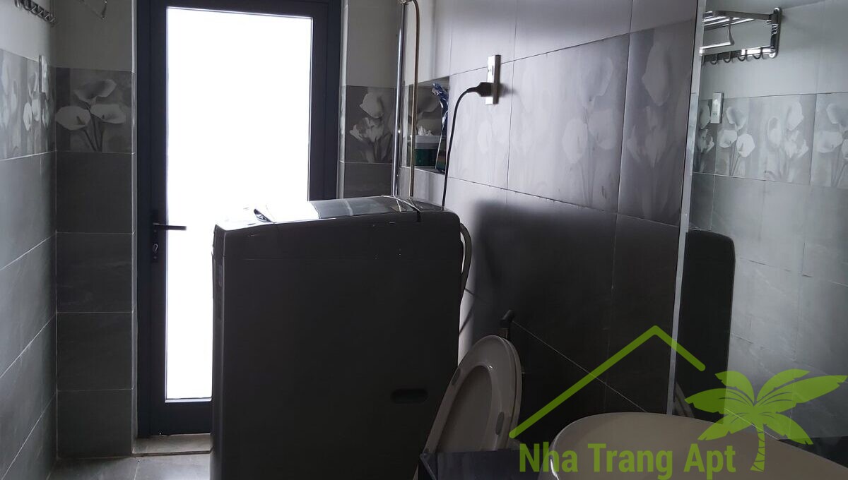 house for rent nha trang h160-2