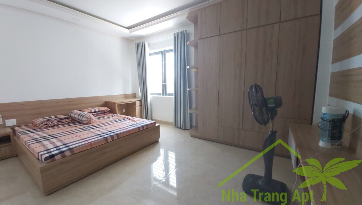 house for rent nha trang h160-8