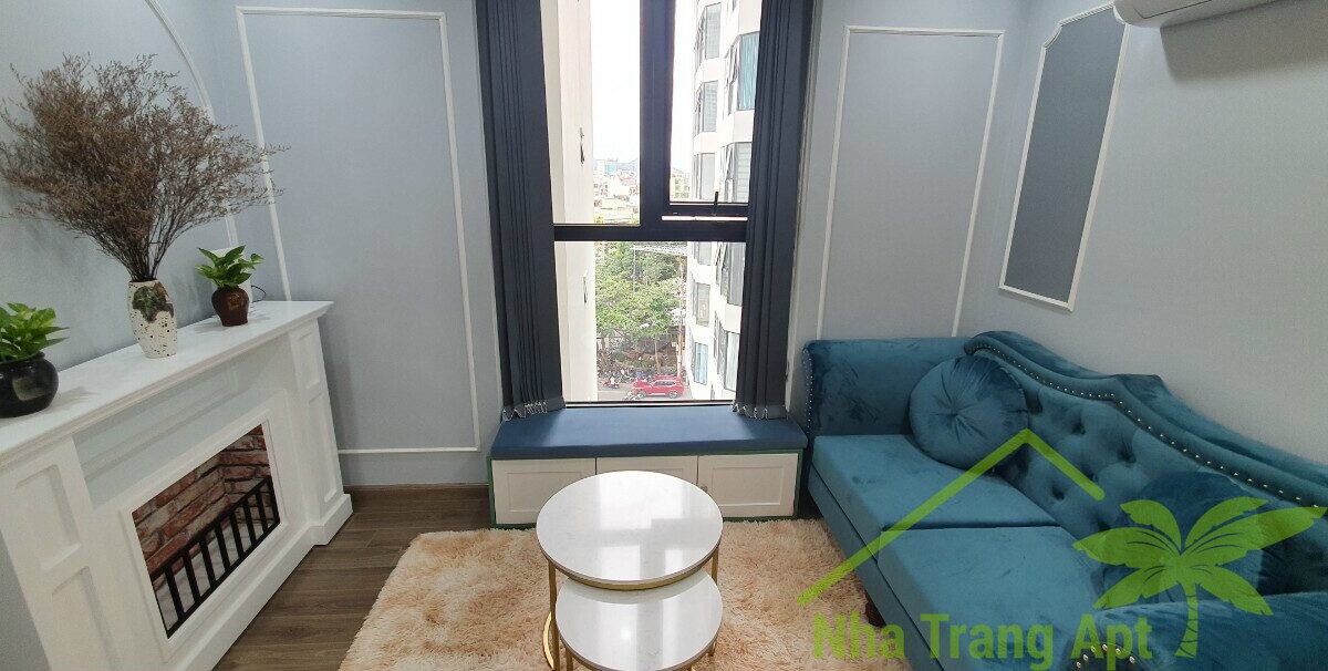 hud apartment for rent a611-1