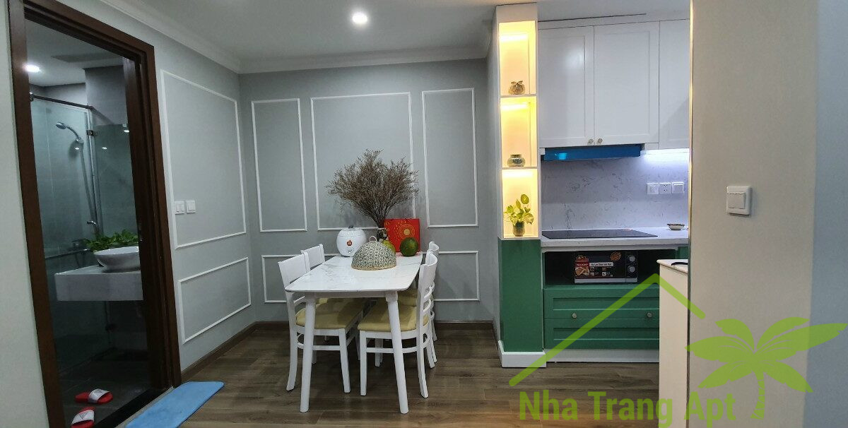 hud apartment for rent a611-2