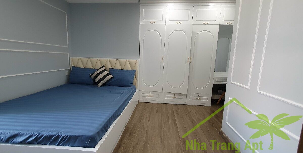 hud apartment for rent a611-3