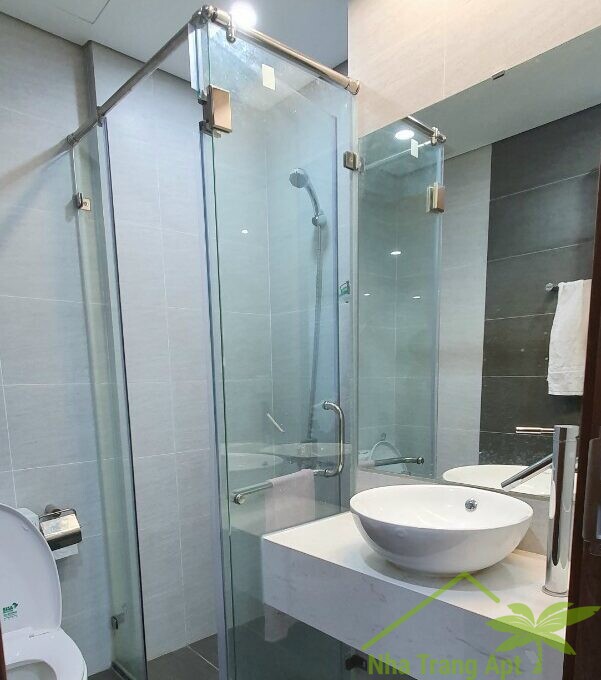 hud apartment for rent a611-4