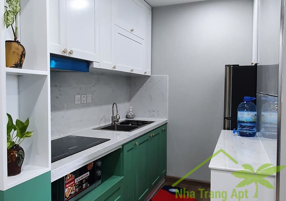 hud apartment for rent a611-5