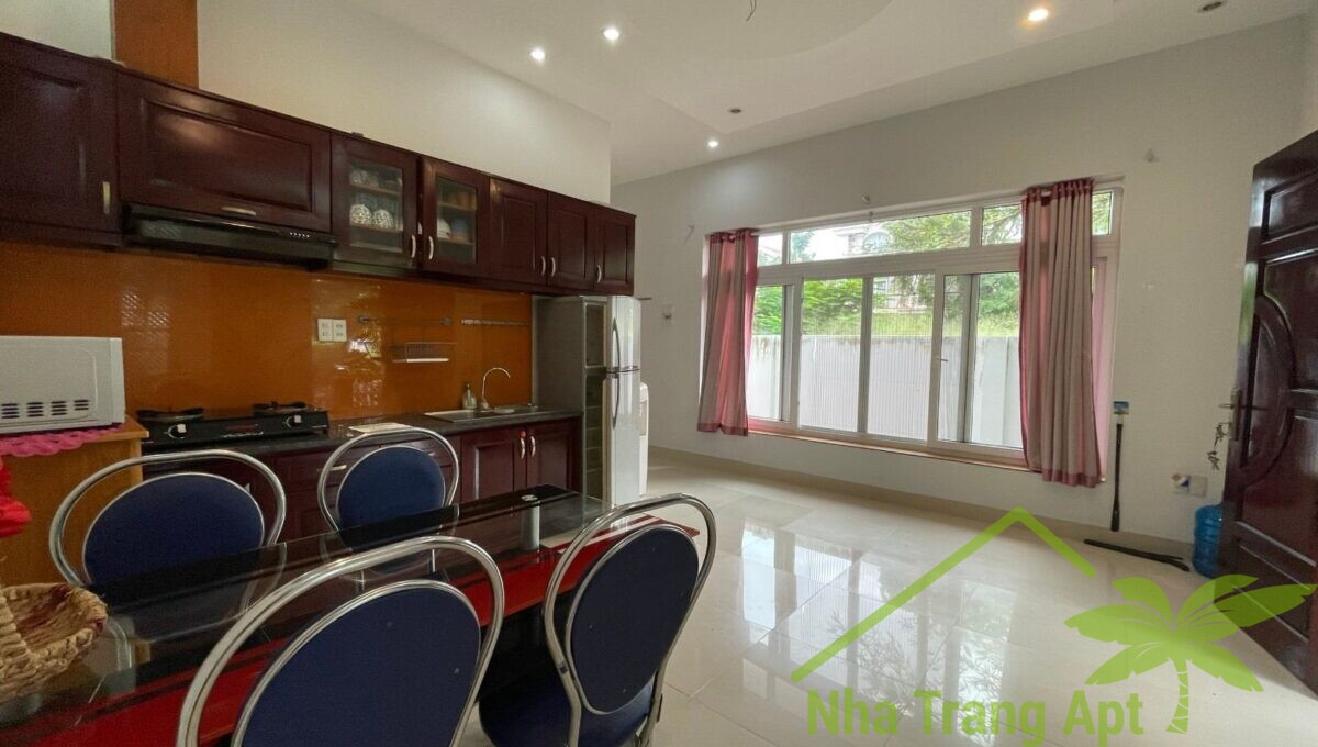 villa for rent an vien nha trang v115-1