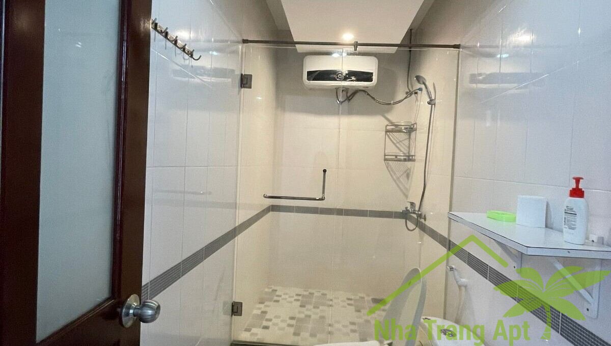 villa for rent an vien nha trang v115-2