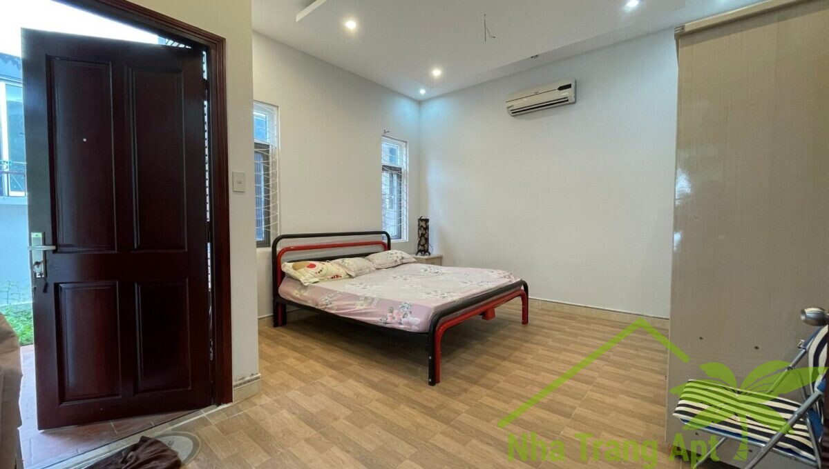 villa for rent an vien nha trang v115-3