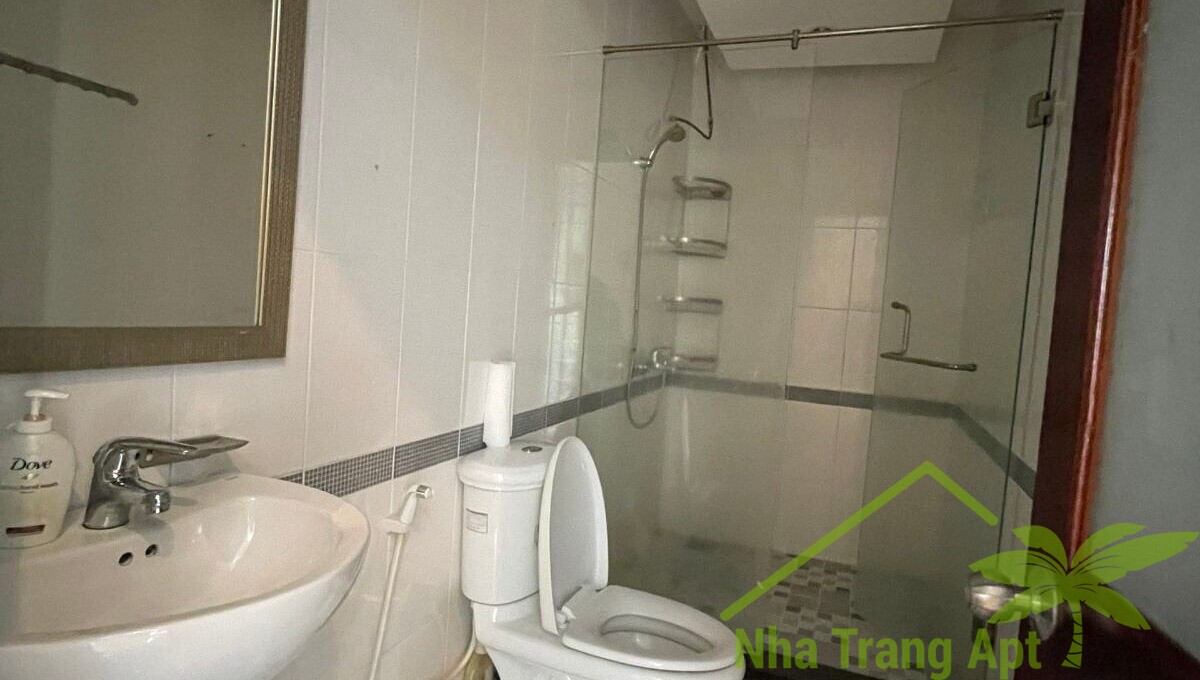 villa for rent an vien nha trang v115-4