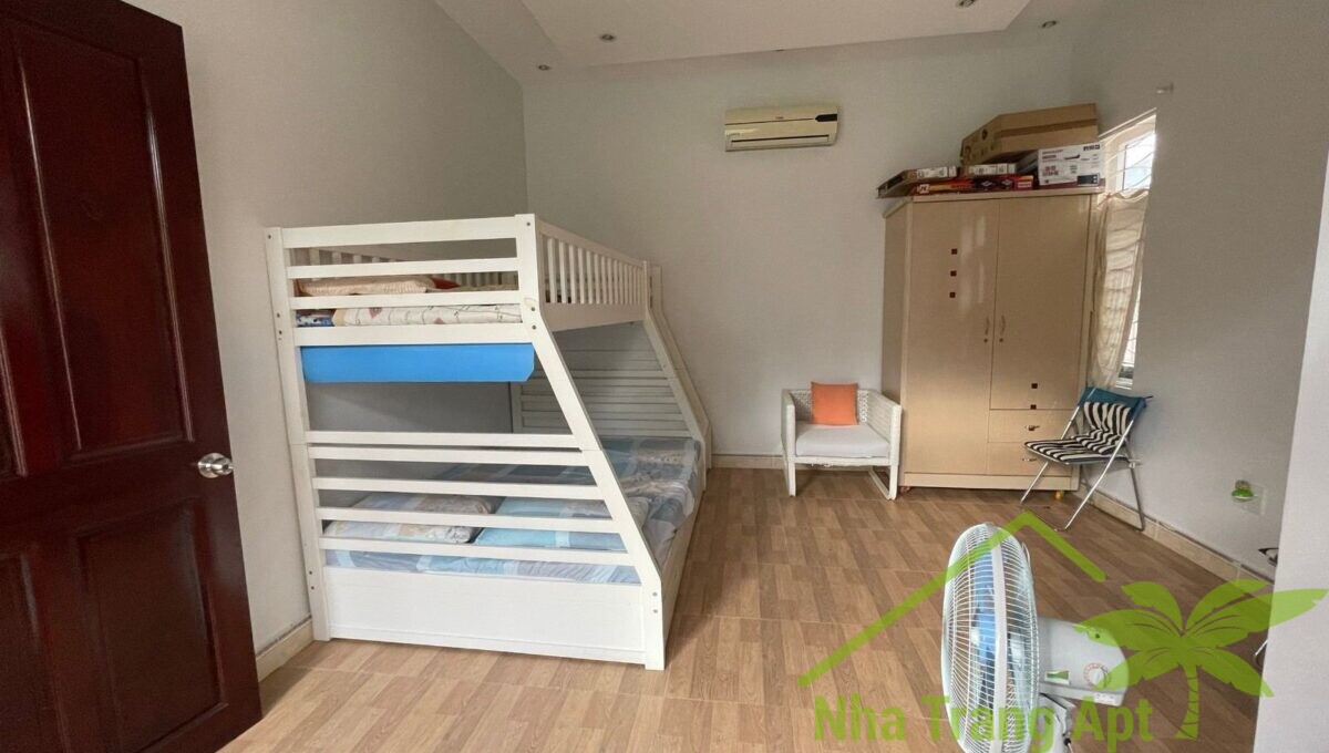 villa for rent an vien nha trang v115-5