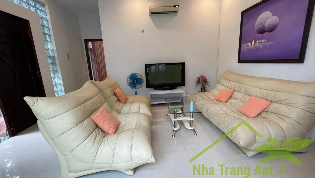 villa for rent an vien nha trang v115-6