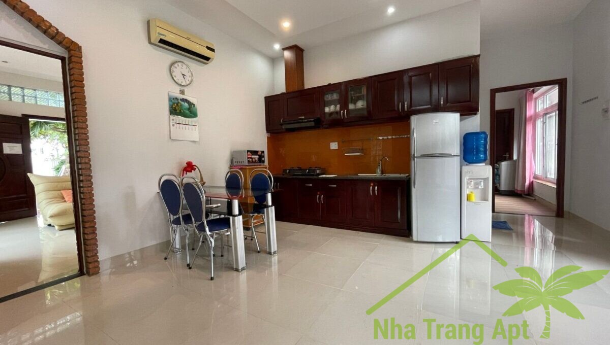 villa for rent an vien nha trang v115-7