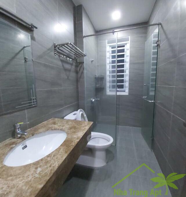 villa for rent in an vien nha trang v113-2