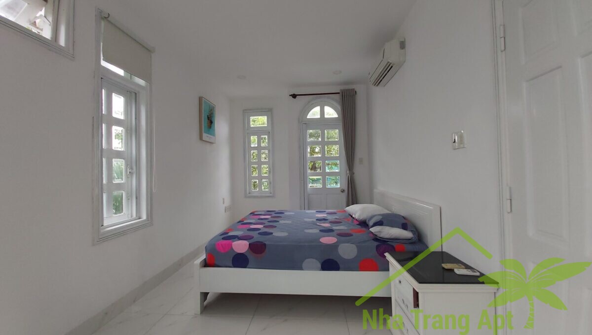 villa for rent nha trang an vien v114-11
