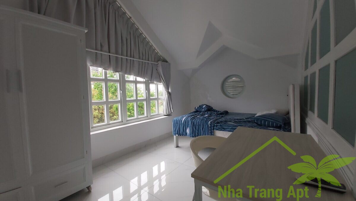 villa for rent nha trang an vien v114-5