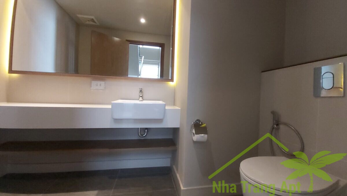 apartment for rent in citadine nha trang a620-10