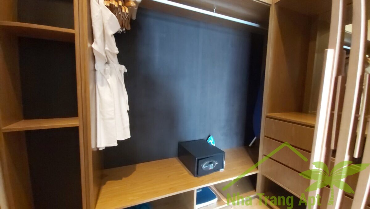 apartment for rent in citadine nha trang a620-11