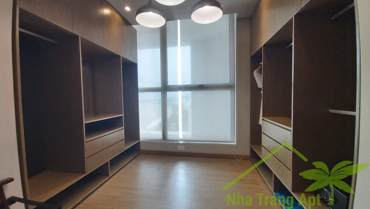 apartment for rent in citadine nha trang a620-9
