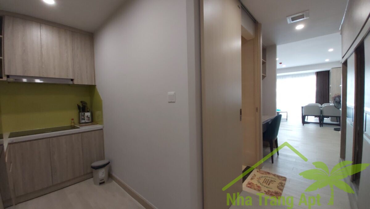 apartment for rent in gold coast nha trang a619-1