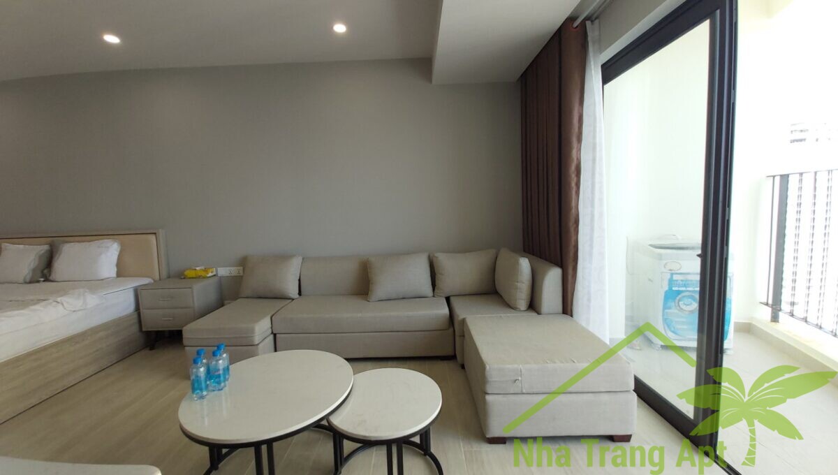 apartment for rent in gold coast nha trang a619-2
