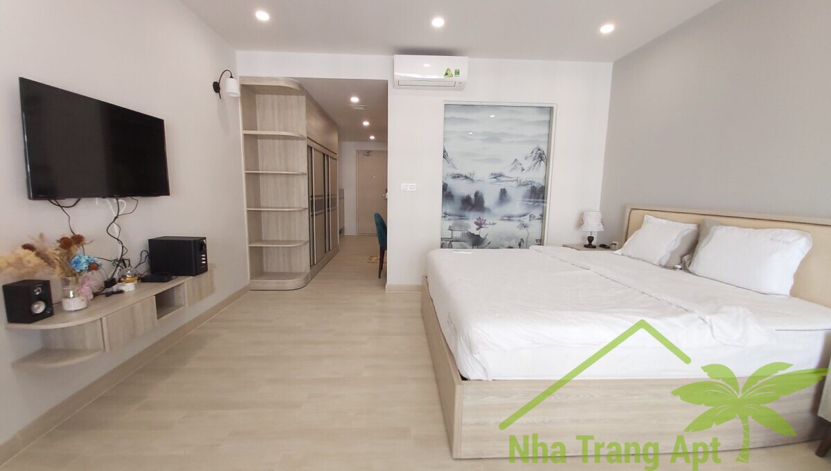 apartment for rent in gold coast nha trang a619-3