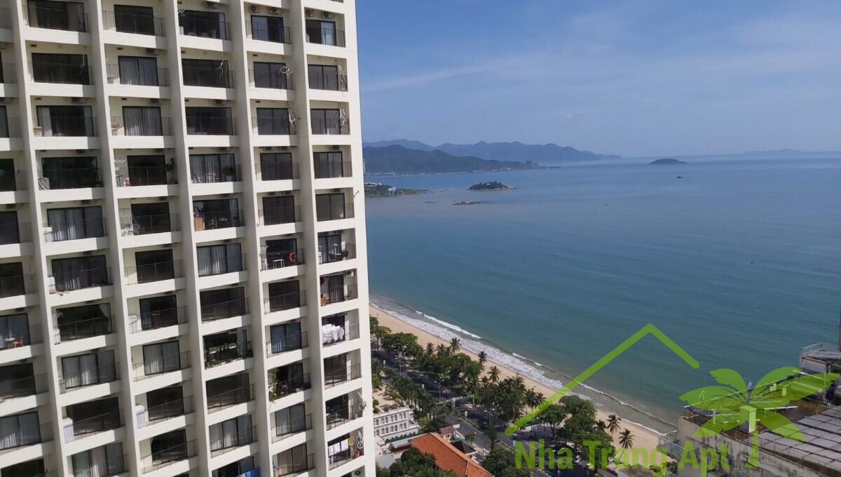 apartment for rent in gold coast nha trang a619-7